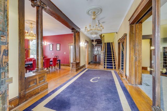 522 Alabama Street, Bristol, TN 37620