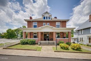 522 Alabama Street, Bristol, TN 37620