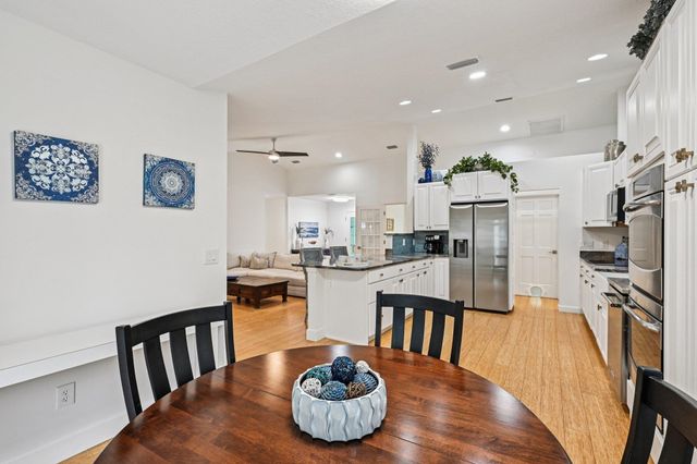 6364 Putnam St, St Augustine, FL 32080