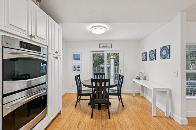 6364 Putnam St, St Augustine, FL 32080