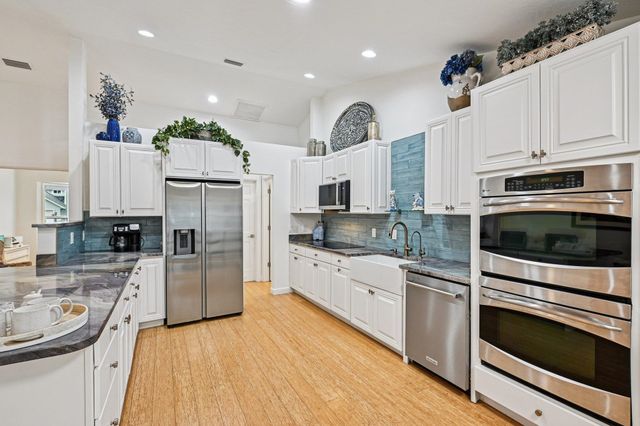 6364 Putnam St, St Augustine, FL 32080