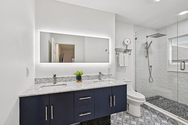 6364 Putnam St, St Augustine, FL 32080