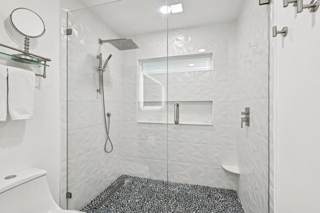 6364 Putnam St, St Augustine, FL 32080