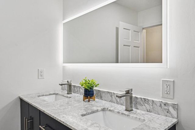 6364 Putnam St, St Augustine, FL 32080