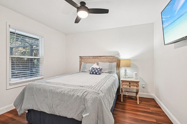 6364 Putnam St, St Augustine, FL 32080