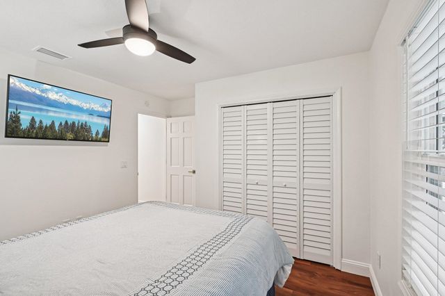 6364 Putnam St, St Augustine, FL 32080