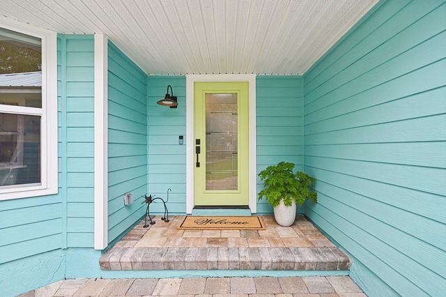 6364 Putnam St, St Augustine, FL 32080