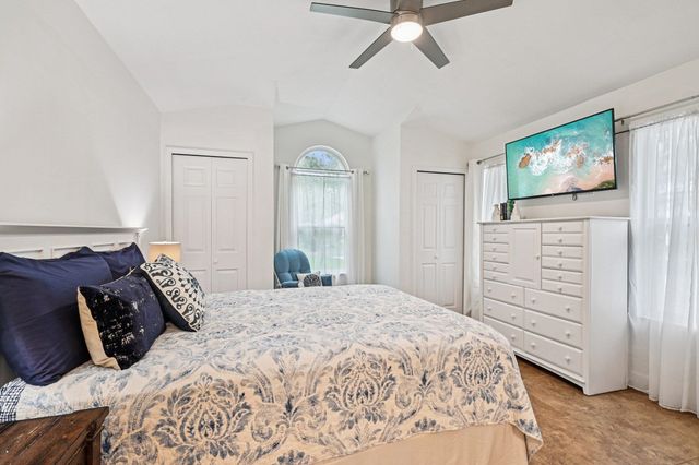 6364 Putnam St, St Augustine, FL 32080