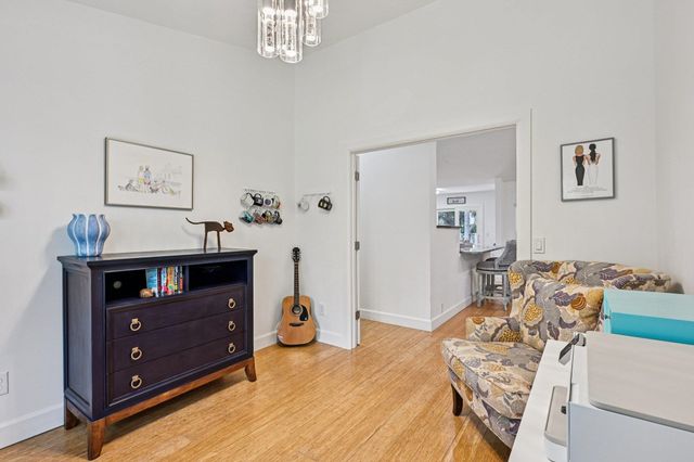 6364 Putnam St, St Augustine, FL 32080