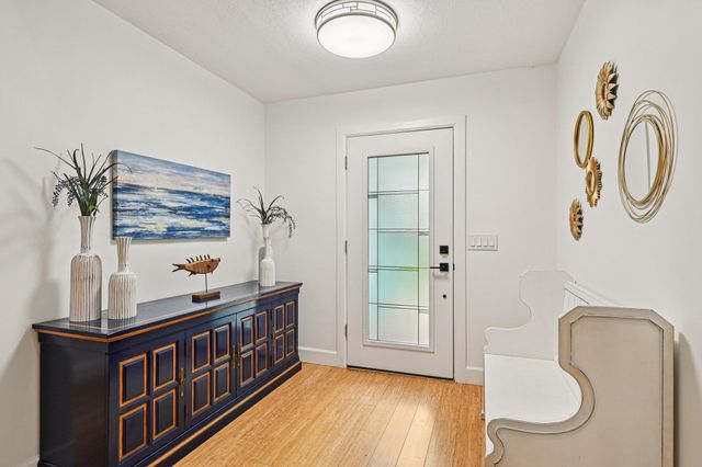 6364 Putnam St, St Augustine, FL 32080