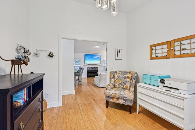 6364 Putnam St, St Augustine, FL 32080