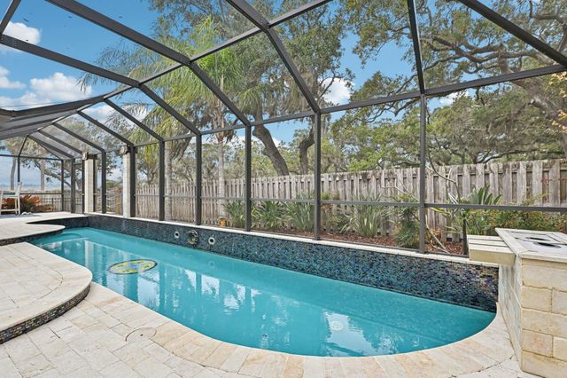 6364 Putnam St, St Augustine, FL 32080