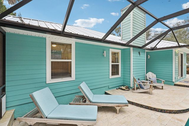 6364 Putnam St, St Augustine, FL 32080