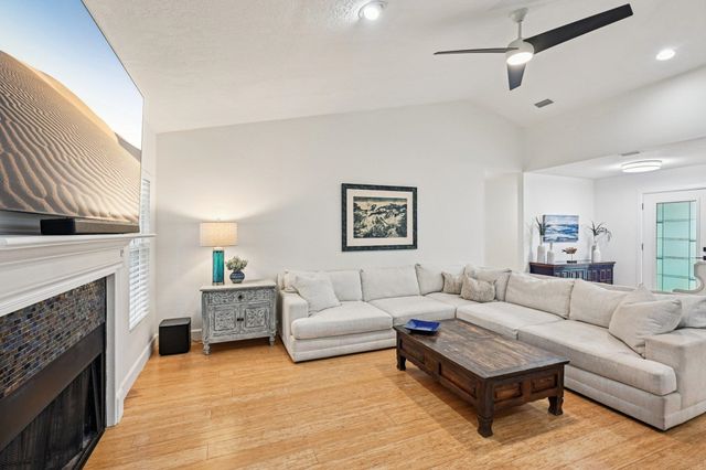 6364 Putnam St, St Augustine, FL 32080