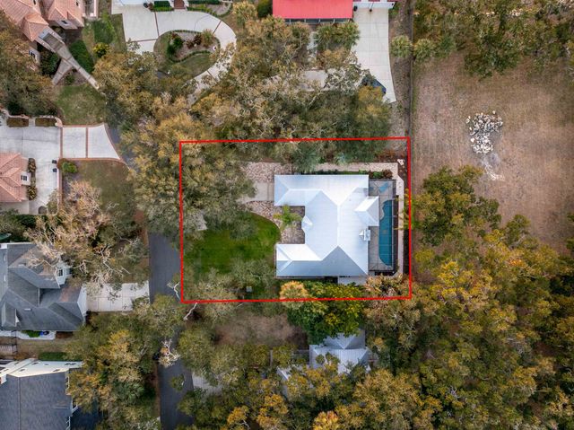 6364 Putnam St, St Augustine, FL 32080