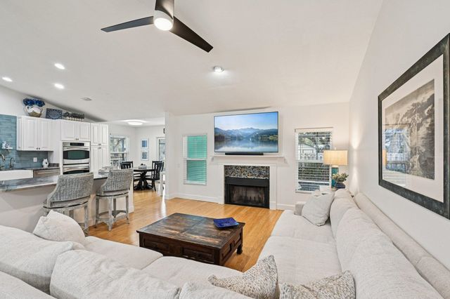 6364 Putnam St, St Augustine, FL 32080