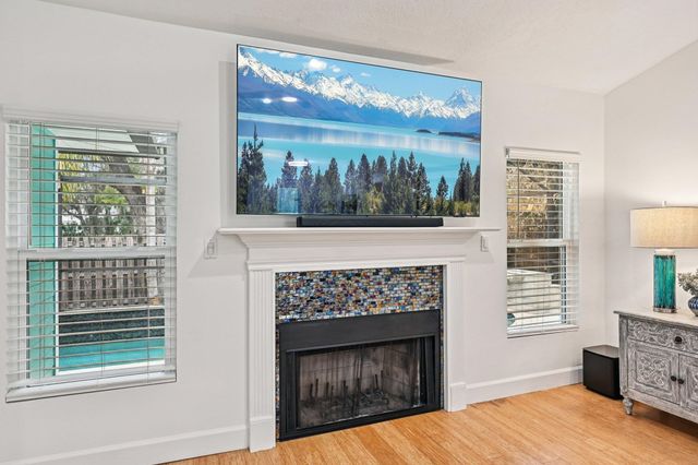 6364 Putnam St, St Augustine, FL 32080