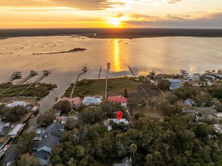 6364 Putnam St, St Augustine, FL 32080