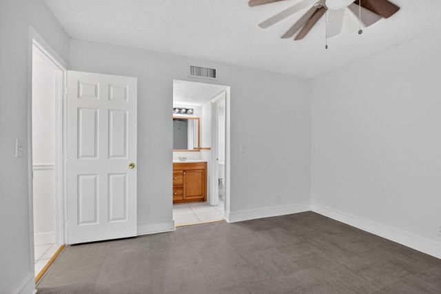 644 NW 13th Street 0110, Boca Raton, FL 33486