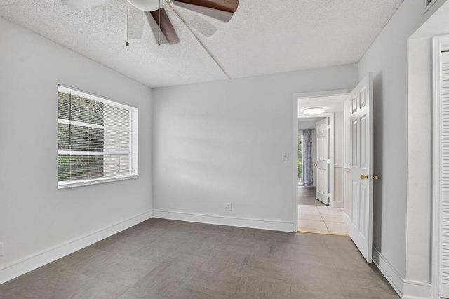 644 NW 13th Street 0110, Boca Raton, FL 33486