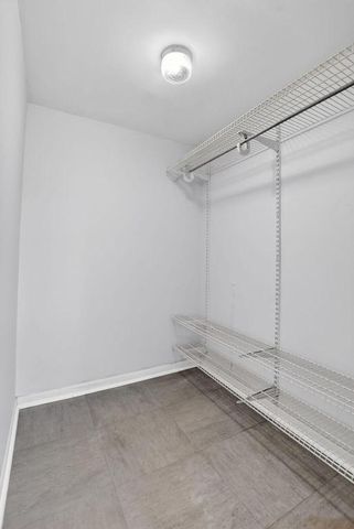 644 NW 13th Street 0110, Boca Raton, FL 33486