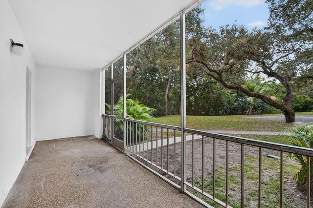 644 NW 13th Street 0110, Boca Raton, FL 33486