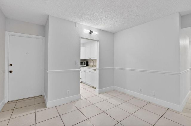 644 NW 13th Street 0110, Boca Raton, FL 33486