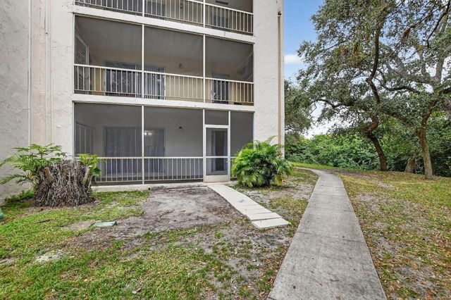 644 NW 13th Street 0110, Boca Raton, FL 33486