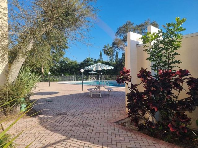 644 NW 13th Street 0110, Boca Raton, FL 33486