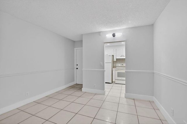 644 NW 13th Street 0110, Boca Raton, FL 33486