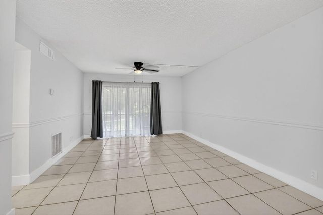 644 NW 13th Street 0110, Boca Raton, FL 33486