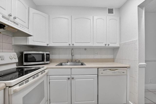 644 NW 13th Street 0110, Boca Raton, FL 33486