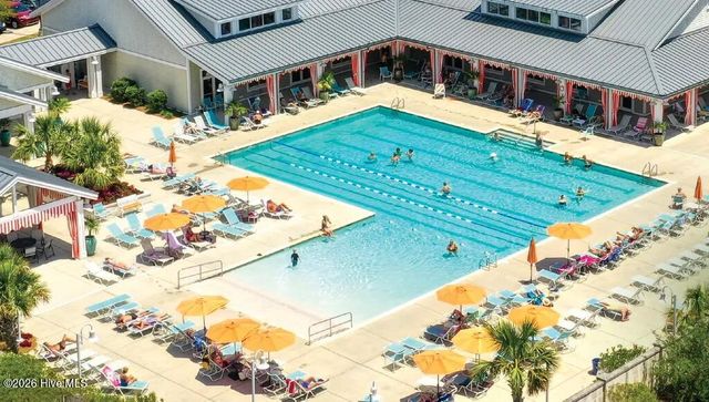 2025 Brisco Way 7, Leland, NC 28451