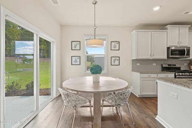 2025 Brisco Way 7, Leland, NC 28451