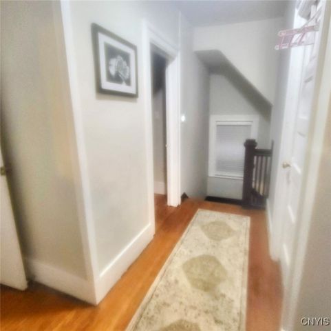 307 South Pleasant Street, Watertown City, NY 13601