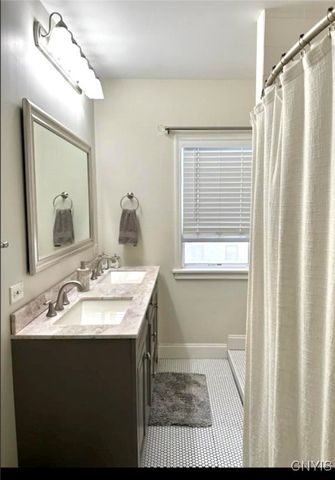 307 South Pleasant Street, Watertown City, NY 13601