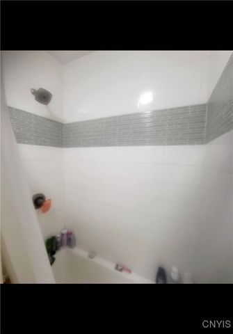 307 South Pleasant Street, Watertown City, NY 13601