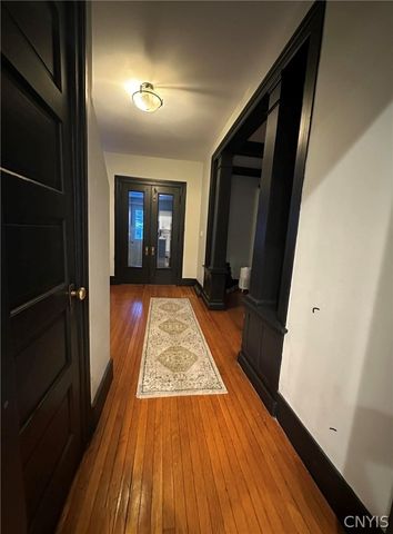 307 South Pleasant Street, Watertown City, NY 13601