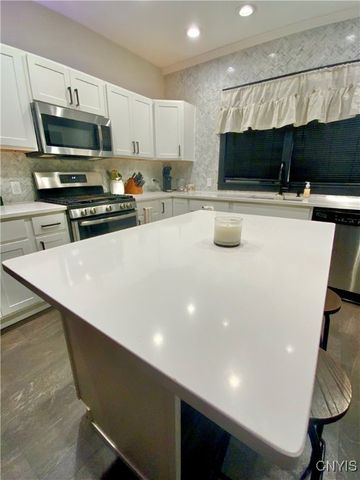 307 South Pleasant Street, Watertown City, NY 13601