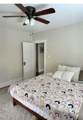 307 South Pleasant Street, Watertown City, NY 13601