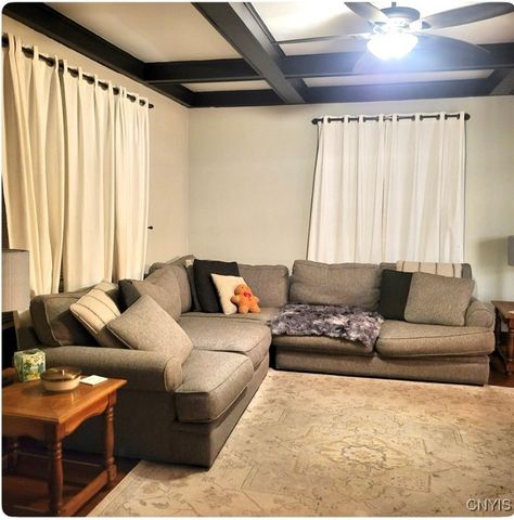 307 South Pleasant Street, Watertown City, NY 13601