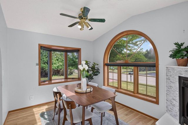 238 CRESTVIEW LANE, Nekoosa, WI 54457