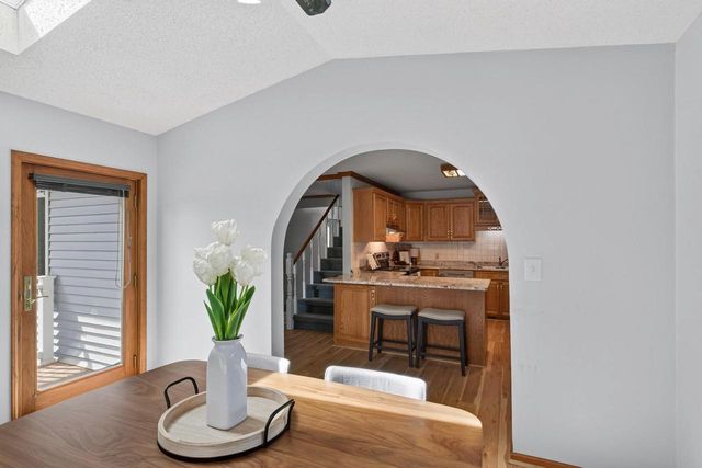 238 CRESTVIEW LANE, Nekoosa, WI 54457
