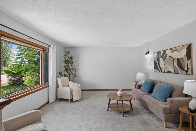 238 CRESTVIEW LANE, Nekoosa, WI 54457