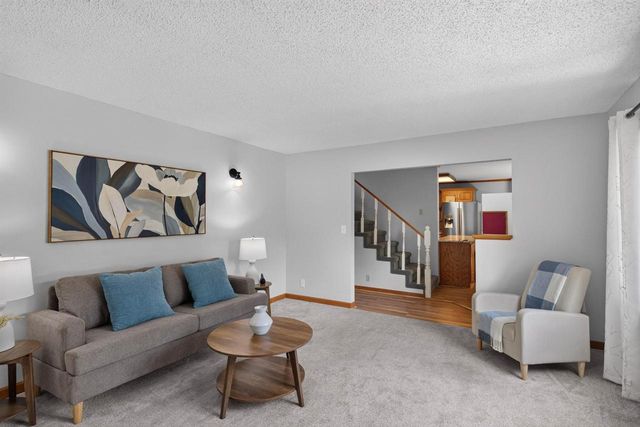 238 CRESTVIEW LANE, Nekoosa, WI 54457
