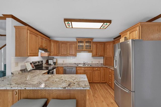 238 CRESTVIEW LANE, Nekoosa, WI 54457