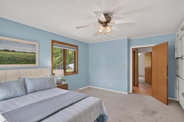 238 CRESTVIEW LANE, Nekoosa, WI 54457