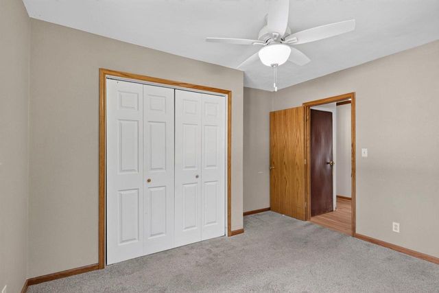 238 CRESTVIEW LANE, Nekoosa, WI 54457