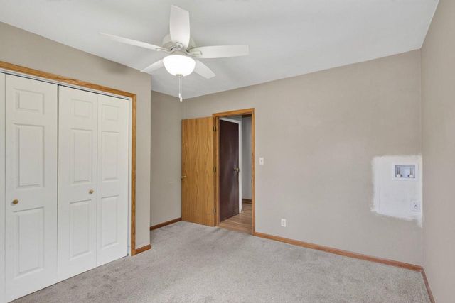238 CRESTVIEW LANE, Nekoosa, WI 54457