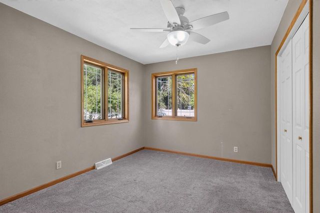 238 CRESTVIEW LANE, Nekoosa, WI 54457